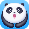 Panda Helper Logo